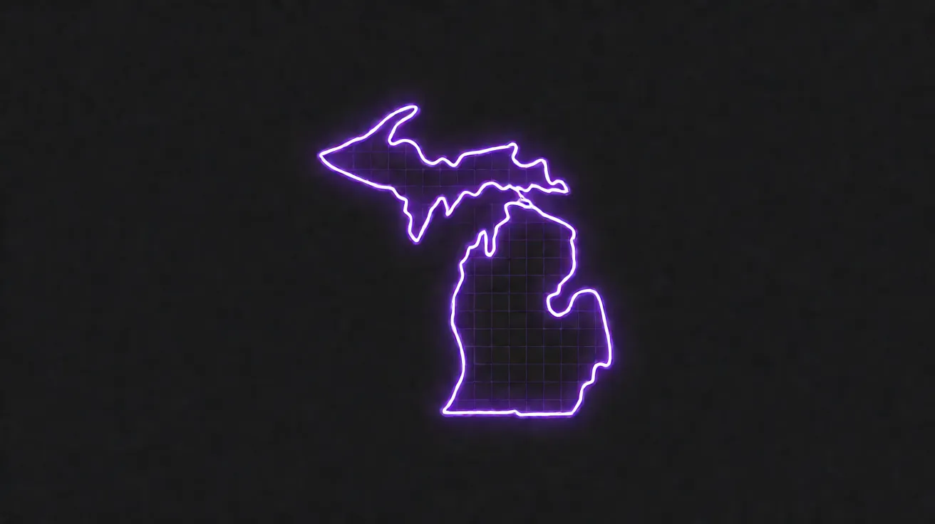 Licensed Michigan Casinos Where You Can Play Dead or Alive 2