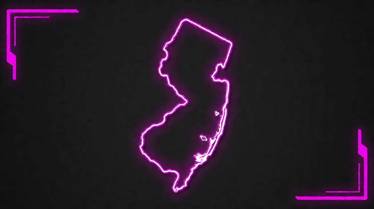 Where to Play Dead or Alive 2 for Real Money in New Jersey